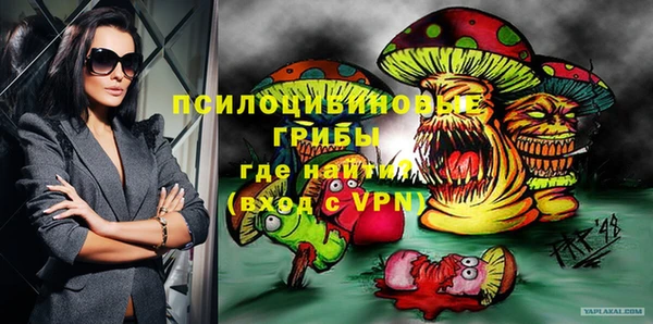 бошки Балахна